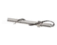 EL-34553 Alto Shaam Element,Smoke,110V, 260W,