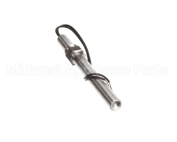 EL-34553 Alto Shaam Element,Smoke,110V, 260W,