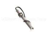 EL-34553 Alto Shaam Element,Smoke,110V, 260W,