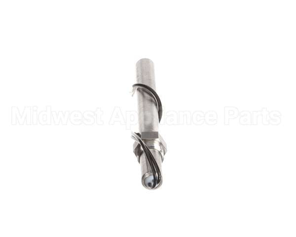 EL-34553 Alto Shaam Element,Smoke,110V, 260W,