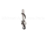 EL-34553 Alto Shaam Element,Smoke,110V, 260W,