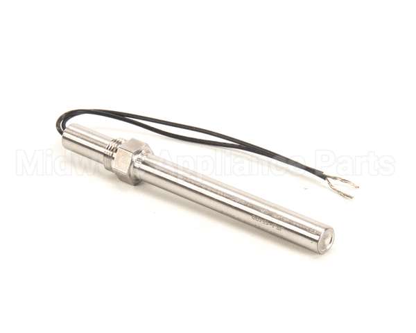 EL-34554 Alto Shaam Element,Smoke, 208/240V,
