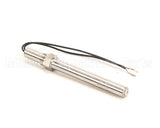 EL-34554 Alto Shaam Element,Smoke, 208/240V,