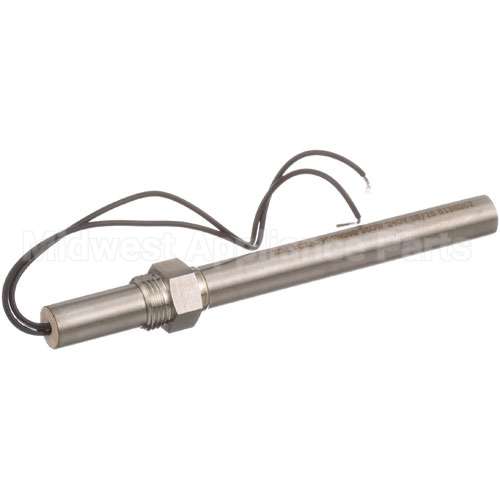 EL-35022 Compatible Alto Shaam Element - Smoke, 208/240V, 250W