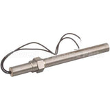 EL-35022 Compatible Alto Shaam Element - Smoke, 208/240V, 250W