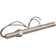 EL-35022 Compatible Alto Shaam Element - Smoke, 208/240V, 250W