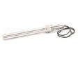 EL-35022 Alto Shaam Element, Smoke C/H 208/240