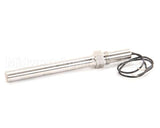 EL-35022 Alto Shaam Element, Smoke C/H 208/240