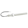 EL-35023 Compatible Alto Shaam Element - Smoke, 120V/250W