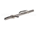 EL-35023 Alto Shaam Element, Smoke C/H 120V