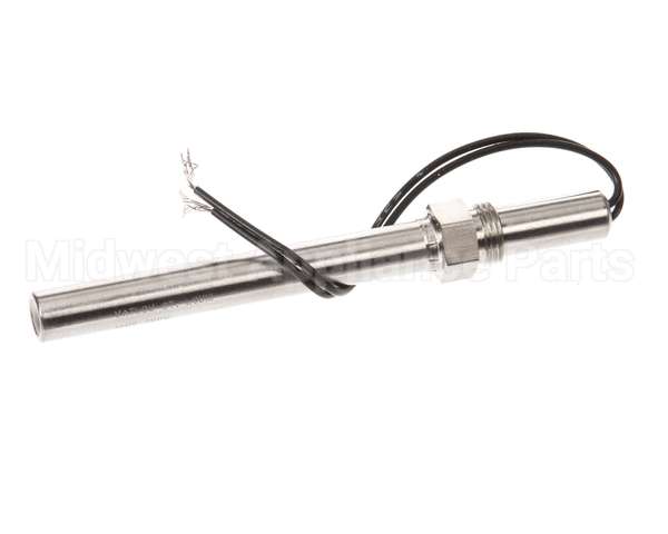 EL-35023 Alto Shaam Element, Smoke C/H 120V