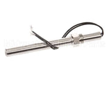 EL-35023 Alto Shaam Element, Smoke C/H 120V