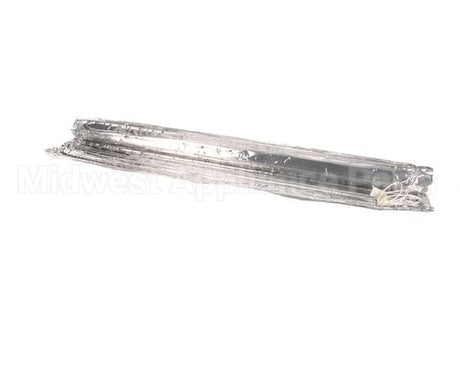 EL-35173 Alto Shaam Element,800W,120V,C&H Foil Pad