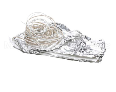 EL-35798 Alto Shaam Element,Foil Pad Heater,11Qt,