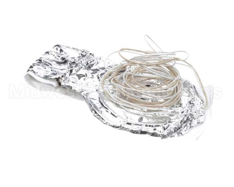EL-35798 Alto Shaam Element,Foil Pad Heater,11Qt,