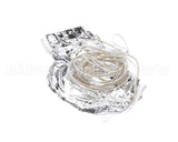 EL-35798 Alto Shaam Element,Foil Pad Heater,11Qt,