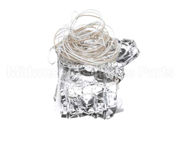 EL-35798 Alto Shaam Element,Foil Pad Heater,11Qt,