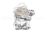 EL-35798 Alto Shaam Element,Foil Pad Heater,11Qt,