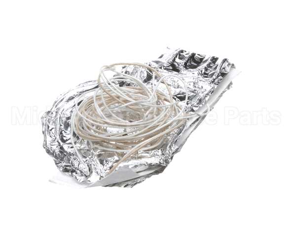 EL-35798 Alto Shaam Element,Foil Pad Heater,11Qt,