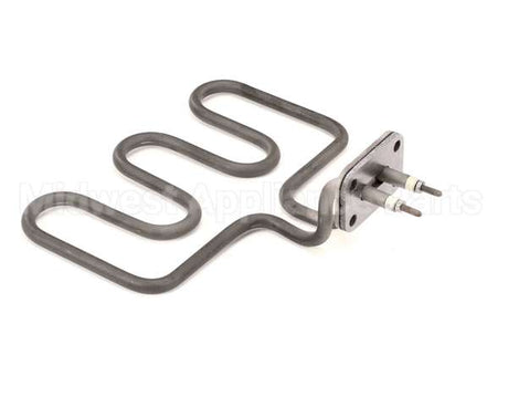 EL-35891 Alto Shaam Element, Tubular 440V