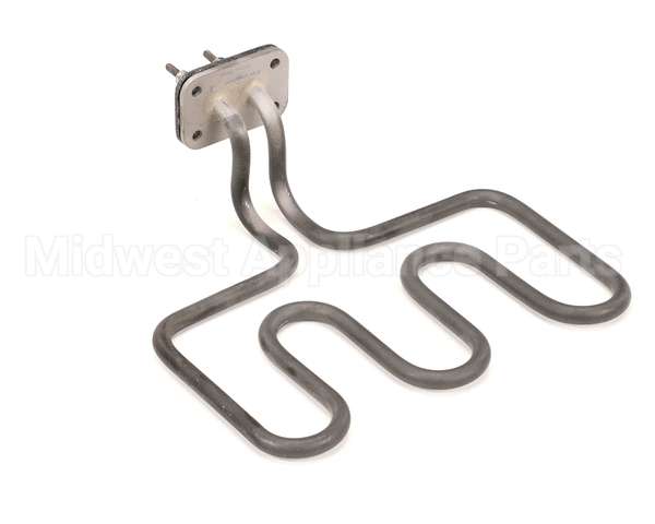 EL-35891 Alto Shaam Element, Tubular 440V