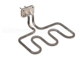 EL-35891 Alto Shaam Element, Tubular 440V