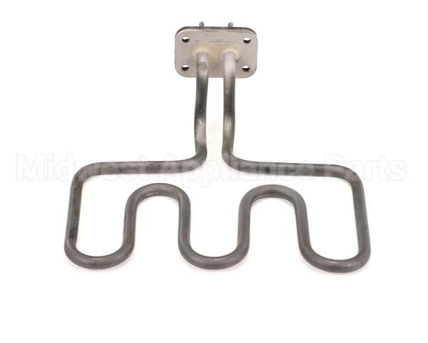 EL-35891 Alto Shaam Element, Tubular 440V
