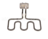 EL-35891 Alto Shaam Element, Tubular 440V