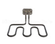 EL-35891R Alto Shaam Service Kit Smoker Element &