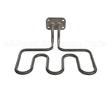EL-35891R Alto Shaam Service Kit Smoker Element &