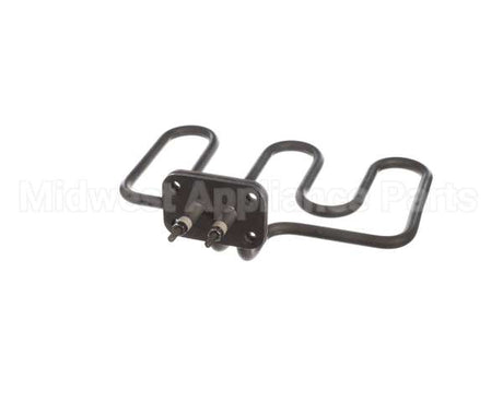EL-35891R Alto Shaam Service Kit Smoker Element &