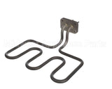 EL-35891R Alto Shaam Service Kit Smoker Element &