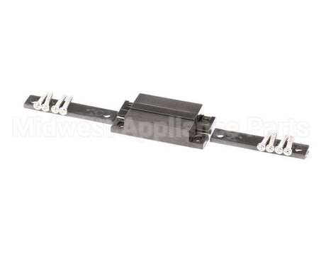 EL-360 Hoshizaki El360 Magnetic Switc