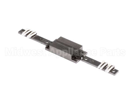 EL-360 Hoshizaki El360 Magnetic Switc