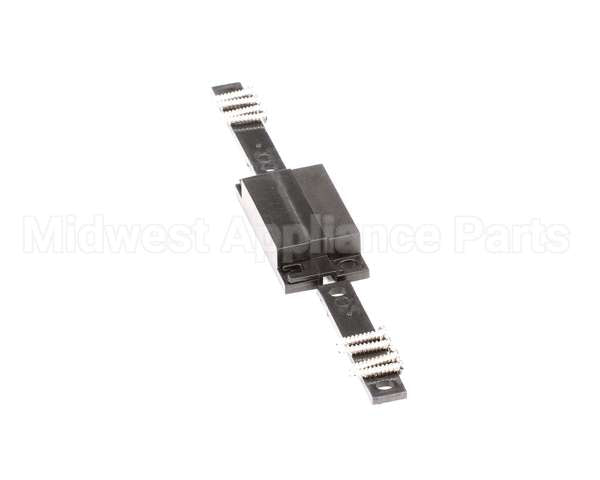 EL-360 Hoshizaki El360 Magnetic Switc
