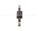EL-360 Hoshizaki El360 Magnetic Switc