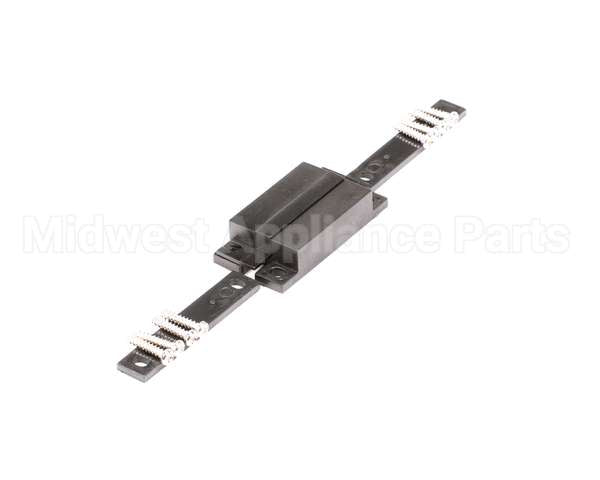 EL-360 Hoshizaki El360 Magnetic Switc