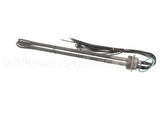 EL-3733R Alto Shaam Service,Element, Immersion,