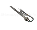 EL-3733R Alto Shaam Service,Element, Immersion,