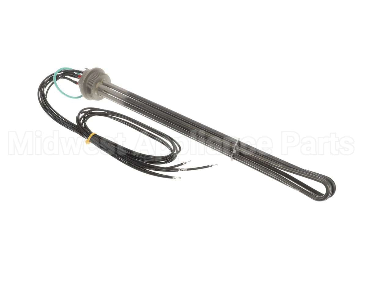 EL-3733R Alto Shaam Service,Element, Immersion,