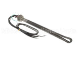 EL-3733R Alto Shaam Service,Element, Immersion,