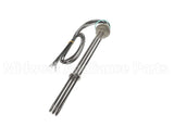 EL-3733R Alto Shaam Service,Element, Immersion,