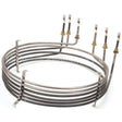 EL-3761 Compatible Alto Shaam Heat Conv Elements, Combitouch, 1010Ml