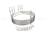 EL-3761R Alto Shaam Service,Element, Convection,