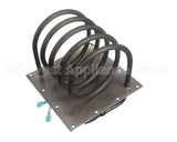 EL-37664R Alto Shaam Service Kit, Heating Element