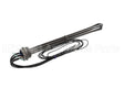 EL-3852R Alto Shaam Service,Element, Immersion,