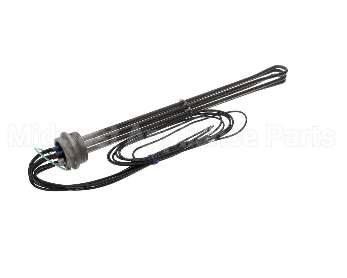 EL-3852R Alto Shaam Service,Element, Immersion,