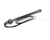 EL-3852R Alto Shaam Service,Element, Immersion,