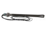 EL-3852R Alto Shaam Service,Element, Immersion,
