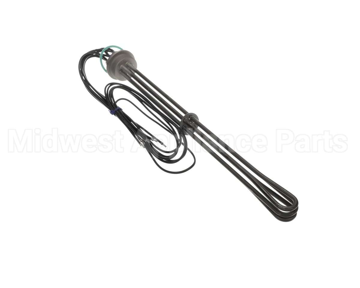 EL-3852R Alto Shaam Service,Element, Immersion,
